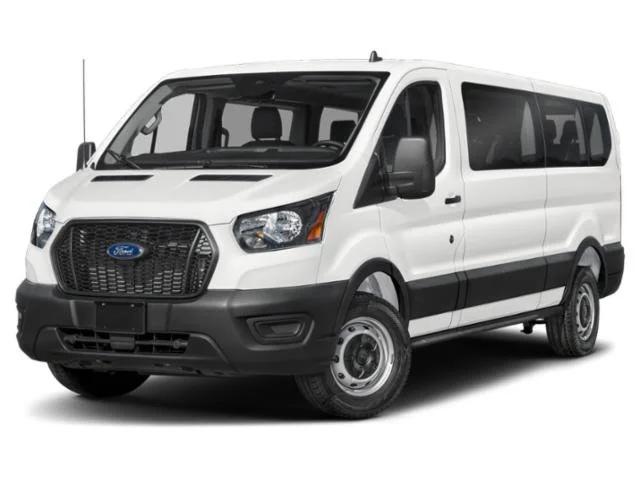 ford transit passenger van 2023 1FBAX2Y83PKB08573 image ford transit passenger van 2023 1FBAX2Y83PKB08573 image